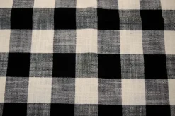 Fashion Culp Blake Raven Fabric
