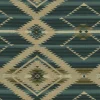 New PKaufmann_inc/PKL Blanket Statement Denim P/K Lifestyles Fabric