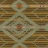 Outlet PKaufmann_inc/PKL Blanket Statement Sunset P/K Lifestyles Fabric