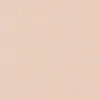 Best Covington Blarney 7 Blush Fabric