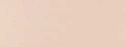 Best Covington Blarney 7 Blush Fabric