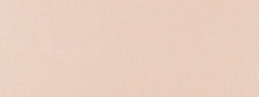 Best Covington Blarney 7 Blush Fabric