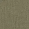 Online Covington Blarney 02 Desized Fabric