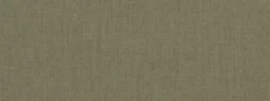 Online Covington Blarney 02 Desized Fabric