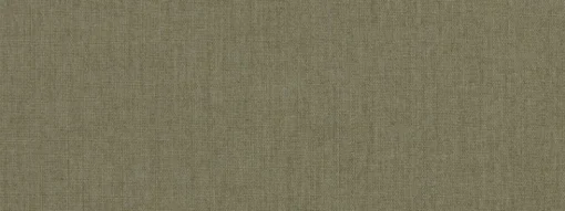 Online Covington Blarney 02 Desized Fabric
