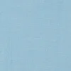 New Covington Blarney 511 Dream Blue Fabric