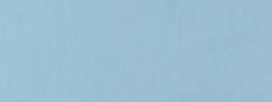 New Covington Blarney 511 Dream Blue Fabric