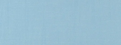 New Covington Blarney 511 Dream Blue Fabric