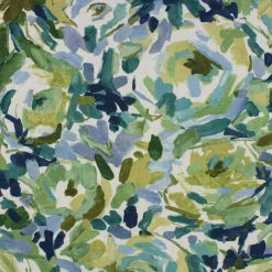 Outlet Richloom Blige Mermaid Fabric