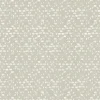 Clearance Brewster/ASP Blissful Bone Harlequin Wallpaper