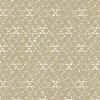 Hot Brewster/ASP Blissful Honey Harlequin Wallpaper