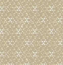 Hot Brewster/ASP Blissful Honey Harlequin Wallpaper