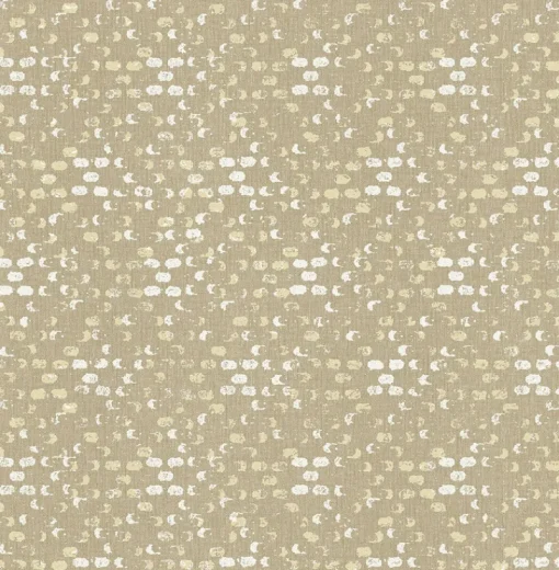 Hot Brewster/ASP Blissful Honey Harlequin Wallpaper