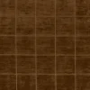Sale Regal Block Cumin Fabric