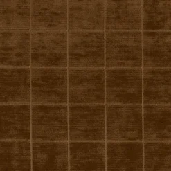 Sale Regal Block Cumin Fabric