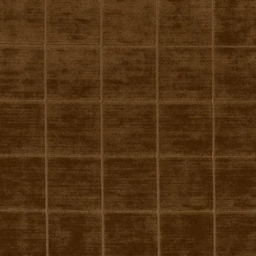 Sale Regal Block Cumin Fabric