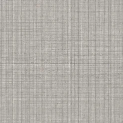 Sale Brewster 2945-2772 Blouza Light Grey Texture Wallpaper