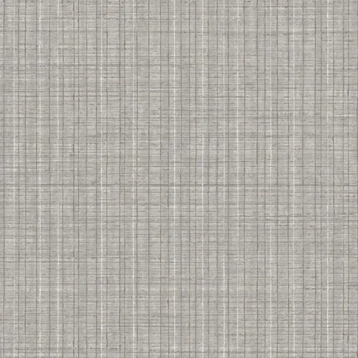Sale Brewster 2945-2772 Blouza Light Grey Texture Wallpaper