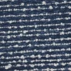 Clearance Stock/Closeout 130 Blue Jays Textiles Fabric