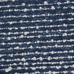 Clearance Stock/Closeout 130 Blue Jays Textiles Fabric
