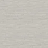 Outlet Brewster 2767-24279 Bluestem Dove Grasscloth Wallpaper
