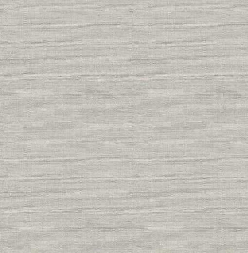 Outlet Brewster 2767-24279 Bluestem Dove Grasscloth Wallpaper