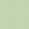 Sale Brewster 2767-24284 Bluestem Green Grasscloth Wallpaper