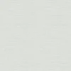 Outlet Brewster 2767-24278 Bluestem Light Grey Grasscloth Wallpaper