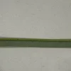 Sale Stock/Classical Elements BM300 284 Classical Elements 1/8 inch Micro Lip Cord Trim