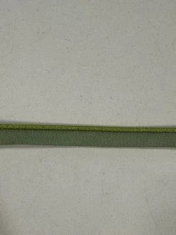 Sale Stock/Classical Elements BM300 284 Classical Elements 1/8 inch Micro Lip Cord Trim