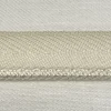 New Stock/Classical Elements BM300 872 Classical Elements 1/8 inch Micro Lip Cord Trim