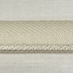 New Stock/Classical Elements BM300 872 Classical Elements 1/8 inch Micro Lip Cord Trim