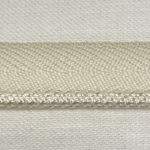 New Stock/Classical Elements BM300 872 Classical Elements 1/8 inch Micro Lip Cord Trim