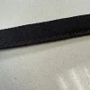 Hot Classical Elements BM300 866 1/8 inch Micro Lip Cord Trim