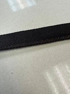 Hot Classical Elements BM300 866 1/8 inch Micro Lip Cord Trim