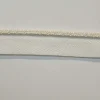 Discount Stock/Classical Elements BM300 837 Classical Elements 1/8 inch Micro Lip Cord Trim