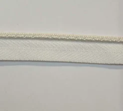 Discount Stock/Classical Elements BM300 837 Classical Elements 1/8 inch Micro Lip Cord Trim