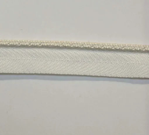 Discount Stock/Classical Elements BM300 837 Classical Elements 1/8 inch Micro Lip Cord Trim