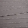 Discount Stock/Classical Elements BM205 854 Grey Classical Elements Tape Trim
