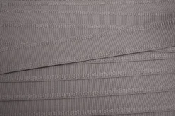 Discount Stock/Classical Elements BM205 854 Grey Classical Elements Tape Trim