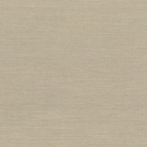 Hot Brewster Bo Taupe Grasscloth Wallpaper