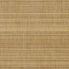 Clearance Covington Boca Vista 602 Tuscan Sun Outdoor Fabric