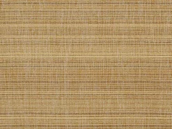 Clearance Covington Boca Vista 602 Tuscan Sun Outdoor Fabric