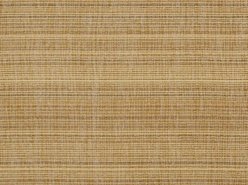 Clearance Covington Boca Vista 602 Tuscan Sun Outdoor Fabric