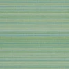 Fashion Covington Boca Vistat Jade Fabric