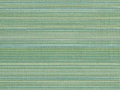 Fashion Covington Boca Vistat Jade Fabric