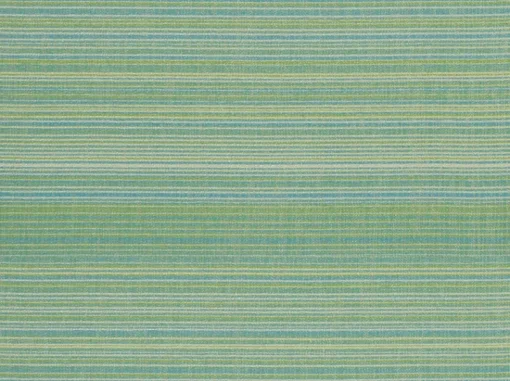 Fashion Covington Boca Vistat Jade Fabric