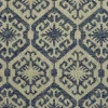 Fashion PKaufmann_inc/GD Bodrum Ebony Golding Fabric