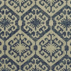 Fashion PKaufmann_inc/GD Bodrum Ebony Golding Fabric
