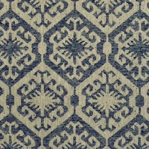 Fashion PKaufmann_inc/GD Bodrum Ebony Golding Fabric